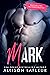 Mark