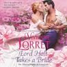 Lord Holt Takes a...