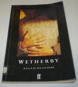 Wetherby (Paperback)