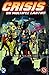 Crisis on Multiple Earths Volume 5 (Crisis on Infinite Earths Box Set, #5)