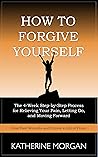 How to Forgive Yo...