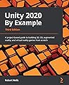 Unity 2020 By Exa...