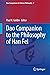 DAO Companion to the Philosophy of Han Fei