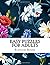 Easy Puzzles For Adults: Fu...