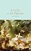 Candide, or The Optimist (Macmillan Collector's Library)