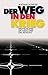 Der Weg In Den Krieg by Matthias Küntzel