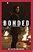 Bonded | Kylo Ren