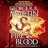 Fire & Blood