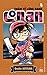 Thám Tử Lừng Danh Conan 4 (名探偵コナン [Meitantei Conan] #4)