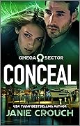 Conceal