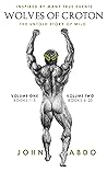 Wolves of Croton:...