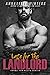 Late for the Landlord (Curv...