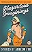 Hazardous Imaginings: The M...