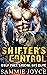Shifter's Control
