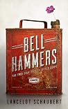 Bell Hammers: The True Folk Tale of Little Egypt, Illinois Book cover for Bell Hammers: The True Folk Tale of Little Egypt, Illinois