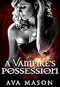 A Vampire's Possession