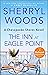 The Inn at Eagle Point by Sherryl Woods