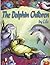 The Dolphin Children