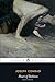 Heart of Darkness (Penguin Classics)