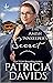The Amish Innkeeper's Secret (Brides of Amish Country #1) by Patricia Davids