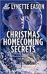 Christmas Homecoming Secrets