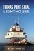 Thomas Point Shoal Lighthou...