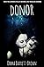 Donor (Haverleigh Book 3)