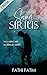 Sang Sirius