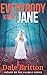 Everybody Knows Jane