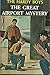 The Great Airport Mystery (The Hardy Boys, #9)