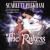 The Rakess (Society of Sirens, #1)