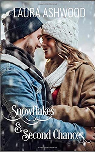 Snowflakes & Second Chances