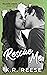 Rescue Me (Wilson Creek, #3)