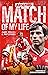 Arsenal Match of My Life: G...