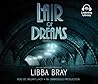 Lair of Dreams