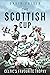 The Scottish Cup: Celtic's ...