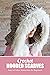 Crochet Hooded Scarves: Eas...