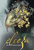 Eleeza: The Art of Eliza Ivanova