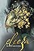Eleeza: The Art of Eliza Ivanova