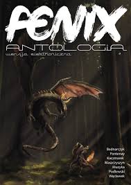 Fenix Antologia 9