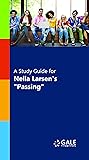 A Study Guide for...