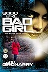 Good Girl Bad Girl