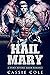 Hail Mary