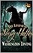 The Legend of Sleepy Hollow