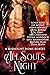 All Souls’ Night