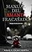 MANUAL DEL AMANTE FRACASADO...