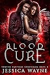 Blood Cure