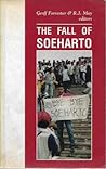 The Fall of Soeharto