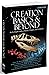 Creation Basics and Beyond,...