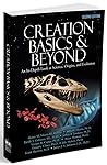 Creation Basics a...